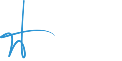 Neil Thomson Conductor